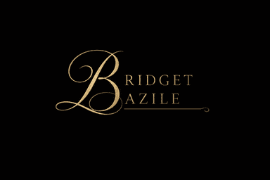 Bridget Bazile
